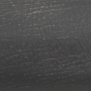 dapple gray leather swatch