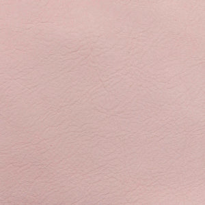 Blush Leather - Hyde Forty-Seven