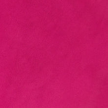 Load image into Gallery viewer, Fuchsia Leather - Hyde Forty-Seven
