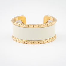 Load image into Gallery viewer, CL2 Gold Brushed Cuff

