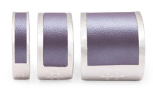 Load image into Gallery viewer, Lavender Seasonal Resort Leather
