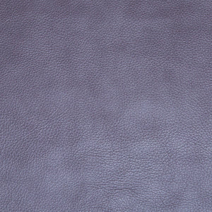 Lavender Seasonal Resort Leather