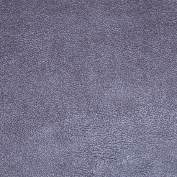 Lavender Seasonal Resort Leather